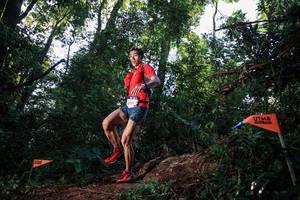 BIB: 1019
                            <button type="button" onclick="openModal(22629272)" class="btn btn-primary btn-sm float-right btn-popup" data-toggle="modal" data-target=".modal-high-quality">
                        <i class="fas fa-shopping-cart"></i> Add to Cart
                    </button>
                                            <button type="button" onclick="isThisMe(22629272, true)" class="btn btn-success btn-sm float-right btn-popup btn-isme hidden" data-toggle="tooltip" data-placement="bottom" title="นี่คือรูปของคุณใช่ไหม คลิกที่นี่เพื่อเอาเข้าอัลบั้ม">
                        <i class="fas fa-plus"></i> Add to album
                    </button>
                    <button type="button" onclick="isThisMe(22629272, false)" class="btn btn-warning btn-sm float-right btn-popup btn-isnotme hidden">
                        <i class="fas fa-ban"></i> Remove from album
                    </button>